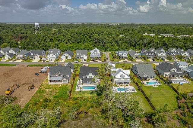 30 Orchard Rd, Saint Simons Island, GA 31522 - photo 77