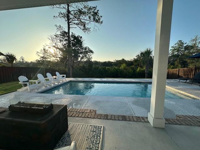 30 Orchard Rd, Saint Simons Island, GA 31522 - photo 3