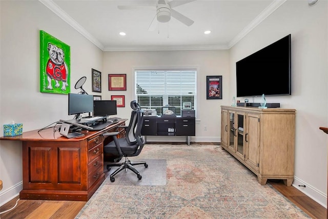 30 Orchard Rd, Saint Simons Island, GA 31522 - photo 41