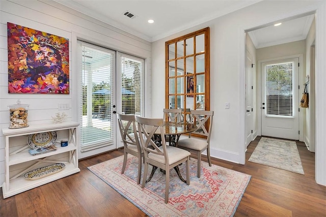 30 Orchard Rd, Saint Simons Island, GA 31522 - photo 28