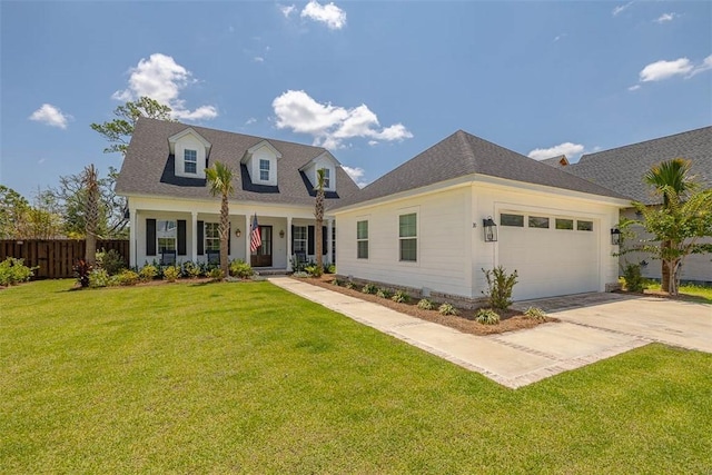 30 Orchard Rd, Saint Simons Island, GA 31522 - photo 15