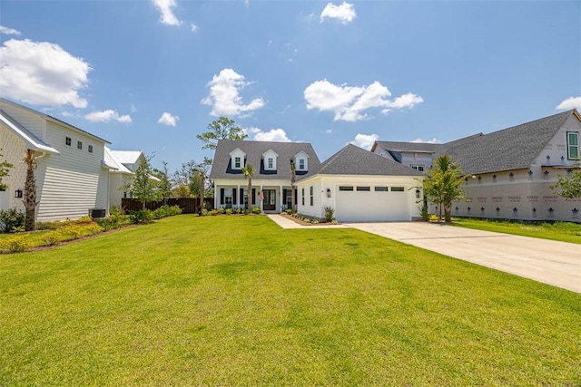 30 Orchard Rd, Saint Simons Island, GA 31522 - photo 18