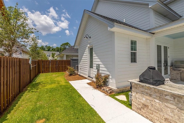 30 Orchard Rd, Saint Simons Island, GA 31522 - photo 59