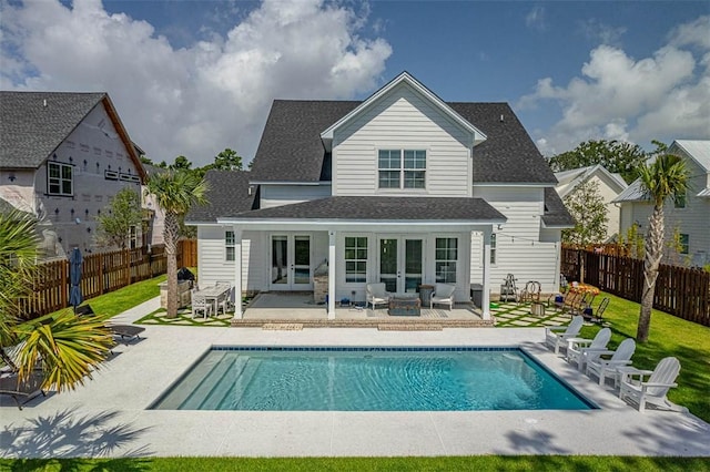 30 Orchard Rd, Saint Simons Island, GA 31522 - photo 66