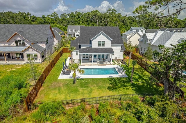 30 Orchard Rd, Saint Simons Island, GA 31522 - photo 71