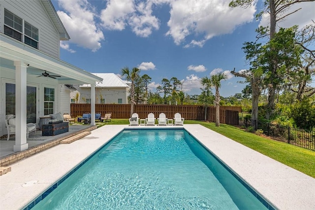 30 Orchard Rd, Saint Simons Island, GA 31522 - photo 54