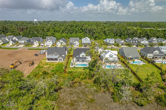 30 Orchard Rd, Saint Simons Island, GA 31522 - photo 67