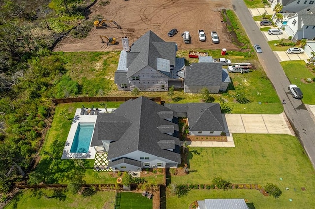 30 Orchard Rd, Saint Simons Island, GA 31522 - photo 78