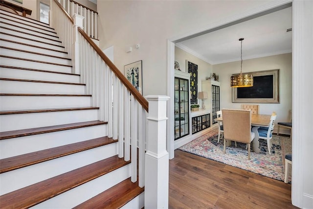 30 Orchard Rd, Saint Simons Island, GA 31522 - photo 23