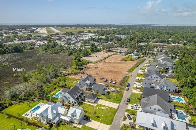 30 Orchard Rd, Saint Simons Island, GA 31522 - photo 9