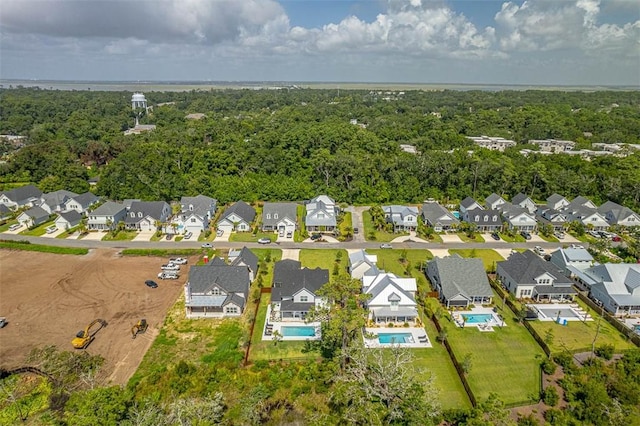 30 Orchard Rd, Saint Simons Island, GA 31522 - photo 73