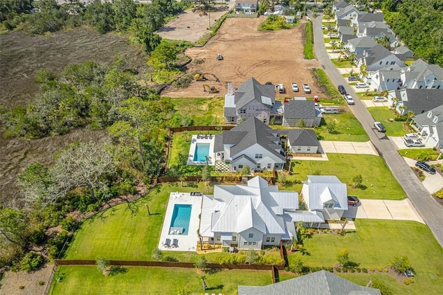 30 Orchard Rd, Saint Simons Island, GA 31522 - photo 74