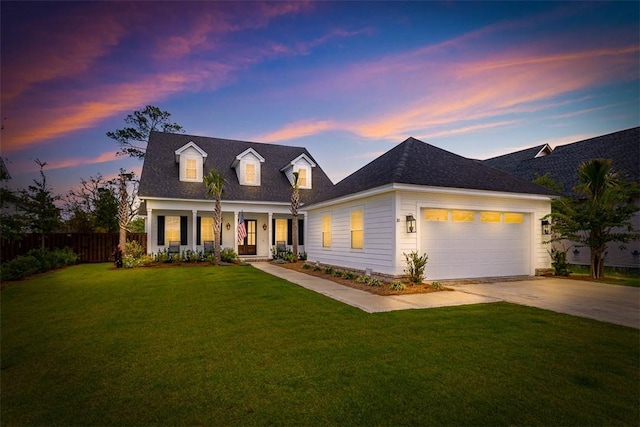 30 Orchard Rd, Saint Simons Island, GA 31522 - photo 1