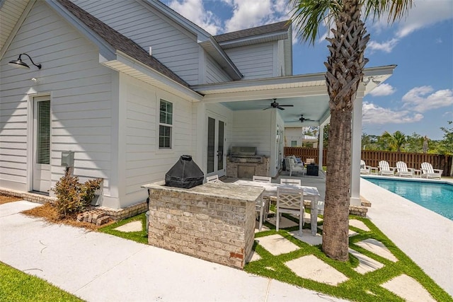 30 Orchard Rd, Saint Simons Island, GA 31522 - photo 11