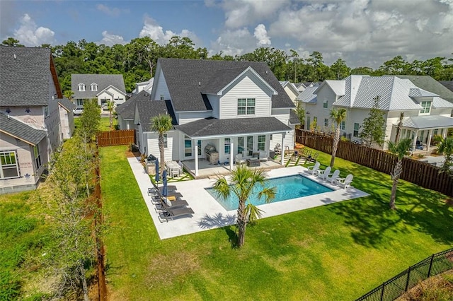 30 Orchard Rd, Saint Simons Island, GA 31522 - photo 68