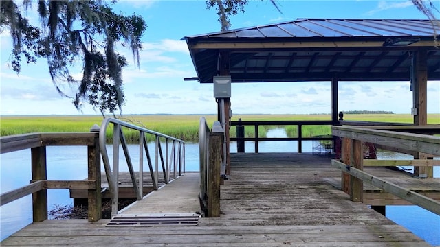 1096 Guale Pt SE, Darien, GA 31305 - photo 2