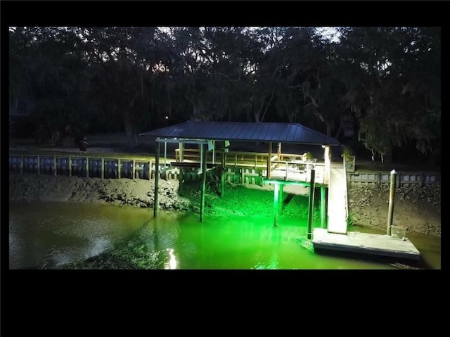 1096 Guale Pt SE, Darien, GA 31305 - photo 12
