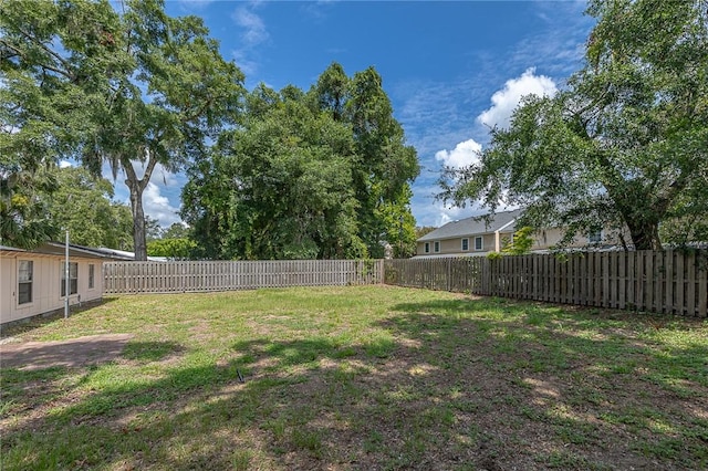 919 Mallery St, Saint Simons Island, GA 31522