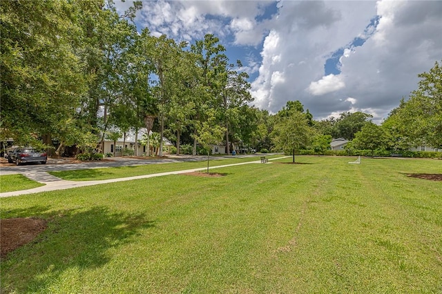 919 Mallery St, Saint Simons Island, GA 31522