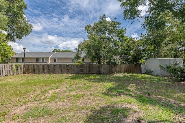 919 Mallery St, Saint Simons Island, GA 31522