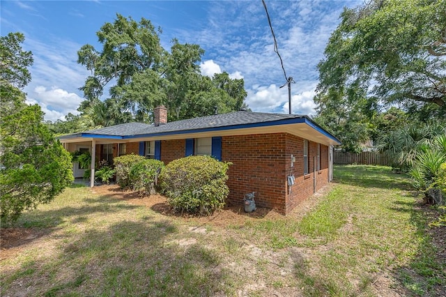 919 Mallery St, Saint Simons Island, GA 31522