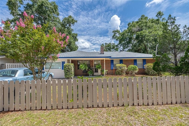 919 Mallery St, Saint Simons Island, GA 31522