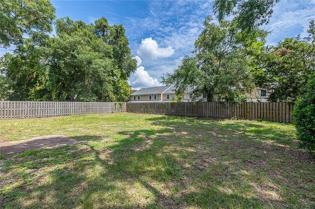 919 Mallery St, Saint Simons Island, GA 31522
