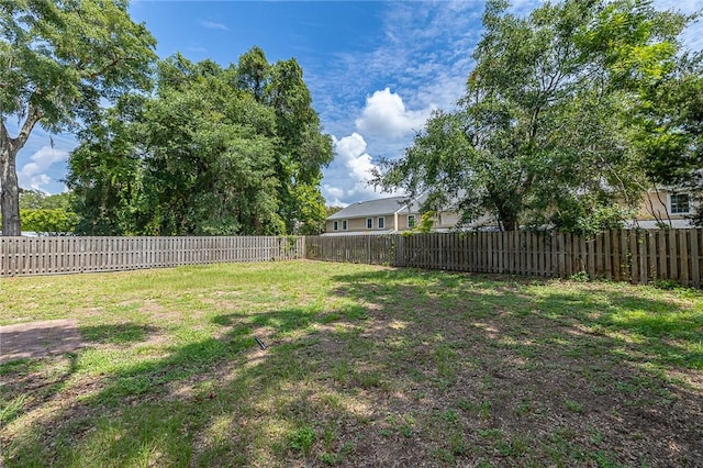 919 Mallery St, Saint Simons Island, GA 31522