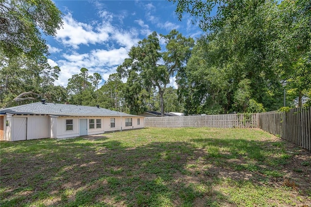 919 Mallery St, Saint Simons Island, GA 31522