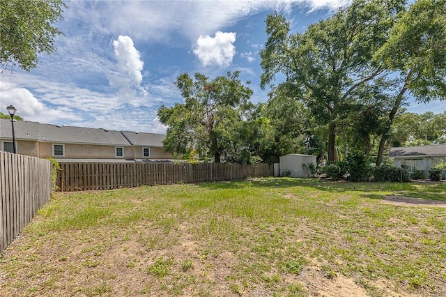 919 Mallery St, Saint Simons Island, GA 31522