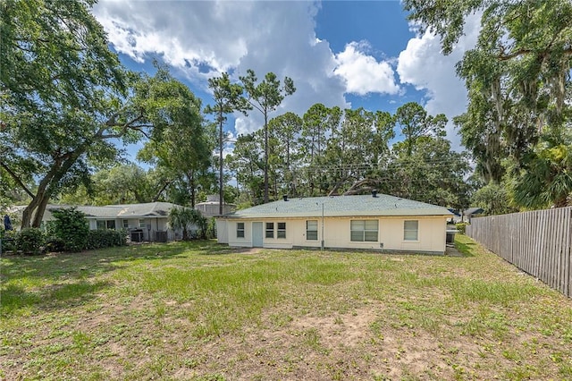 919 Mallery St, Saint Simons Island, GA 31522