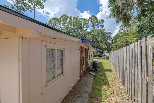919 Mallery St, Saint Simons Island, GA 31522