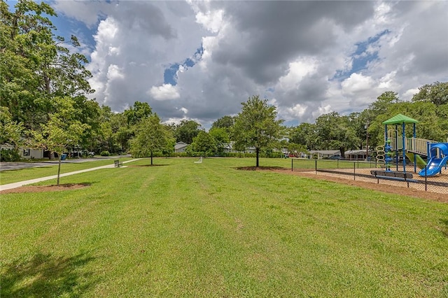 919 Mallery St, Saint Simons Island, GA 31522