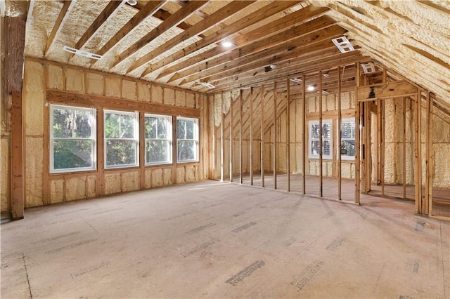 1241 Pikes Bluff Rd, Saint Simons Island, GA 31522 - view of misc room