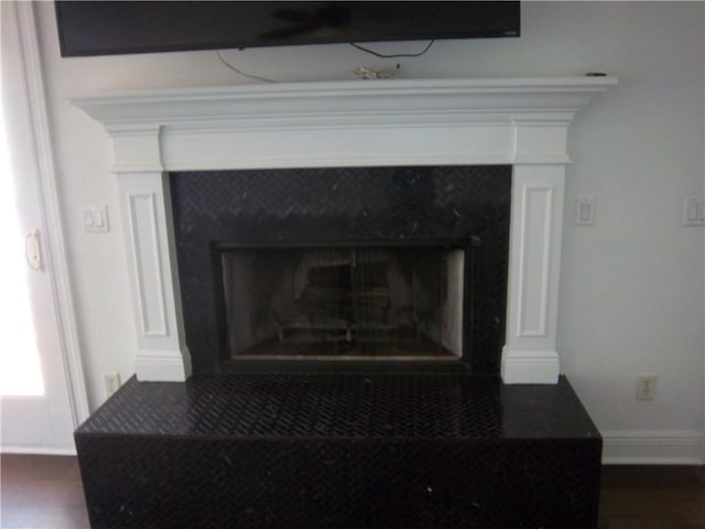 100 Lanier Island Cir, Brunswick, GA 31520 - photo 11