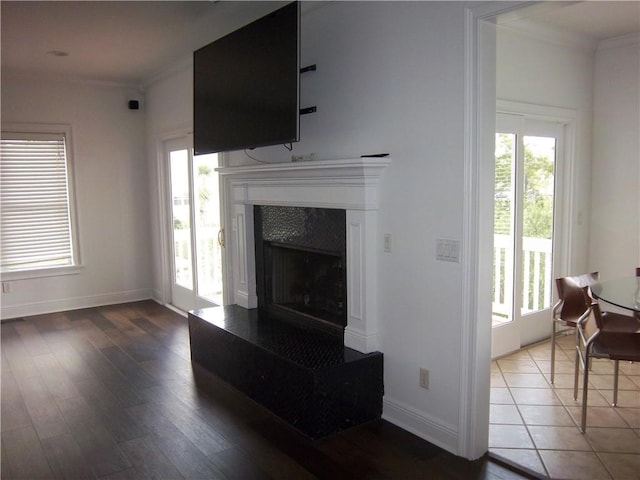 100 Lanier Island Cir, Brunswick, GA 31520 - photo 13