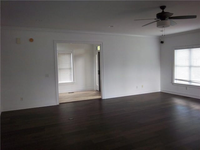 100 Lanier Island Cir, Brunswick, GA 31520 - photo 24