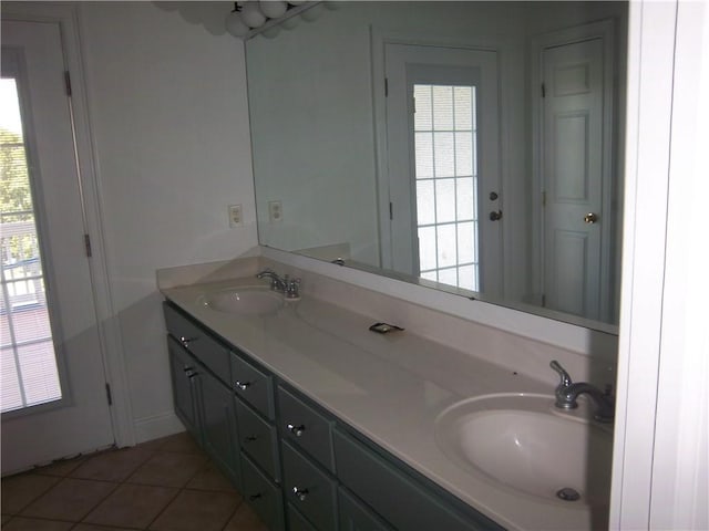 100 Lanier Island Cir, Brunswick, GA 31520 - photo 39