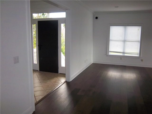 100 Lanier Island Cir, Brunswick, GA 31520 - photo 26