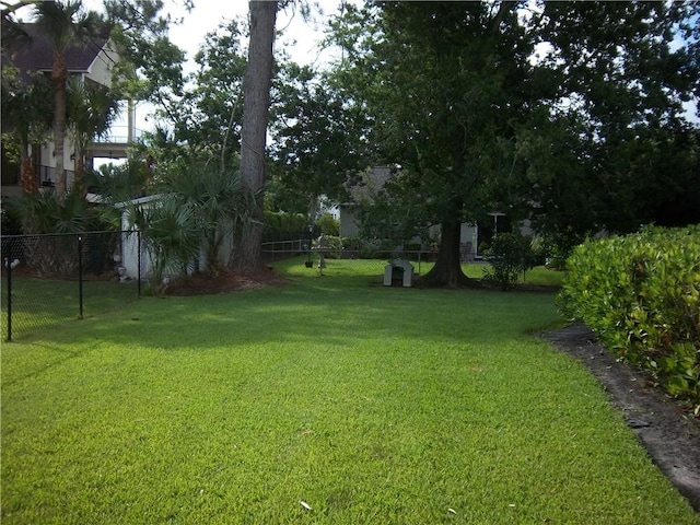 100 Lanier Island Cir, Brunswick, GA 31520 - photo 2