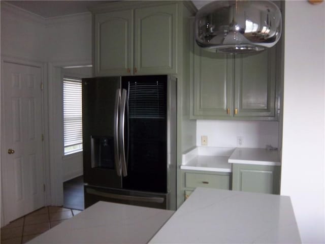100 Lanier Island Cir, Brunswick, GA 31520 - photo 18