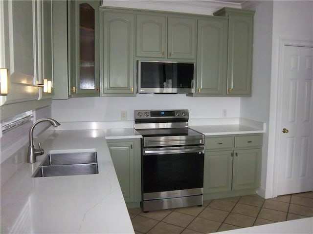 100 Lanier Island Cir, Brunswick, GA 31520 - photo 17