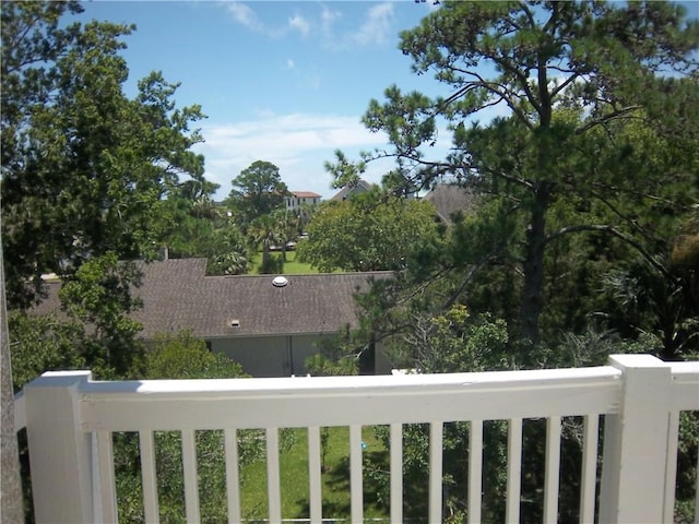100 Lanier Island Cir, Brunswick, GA 31520 - photo 35