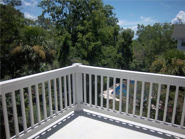 100 Lanier Island Cir, Brunswick, GA 31520 - photo 36