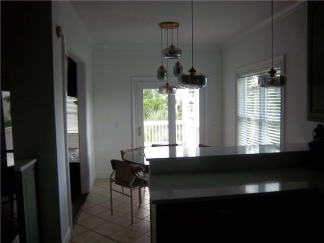 100 Lanier Island Cir, Brunswick, GA 31520 - photo 20