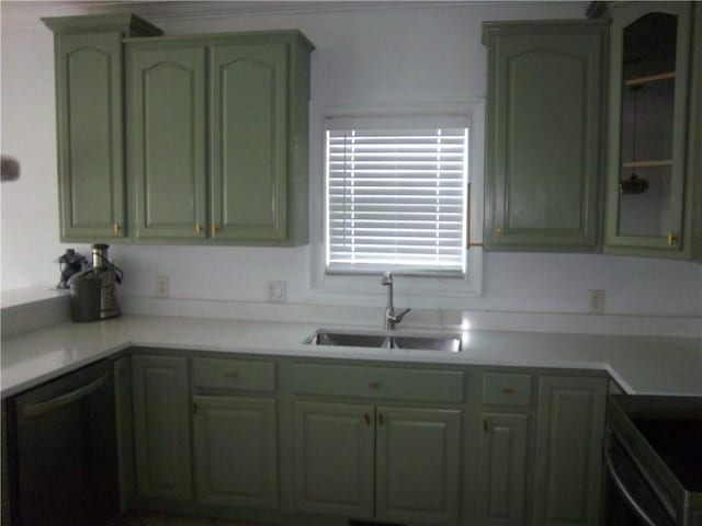 100 Lanier Island Cir, Brunswick, GA 31520 - photo 19