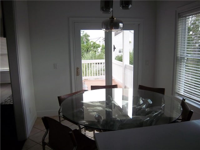 100 Lanier Island Cir, Brunswick, GA 31520 - photo 21