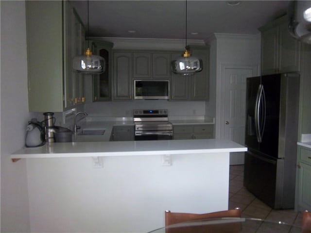 100 Lanier Island Cir, Brunswick, GA 31520 - photo 15