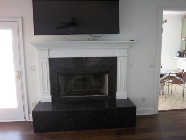 100 Lanier Island Cir, Brunswick, GA 31520 - photo 8
