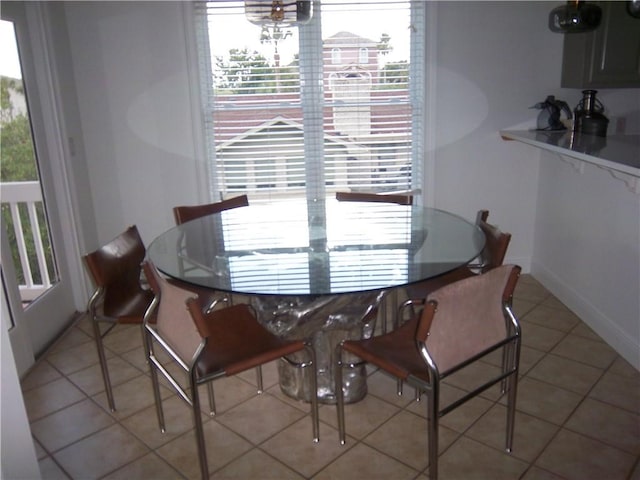 100 Lanier Island Cir, Brunswick, GA 31520 - photo 22
